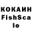 ГАШ VHQ RifhatNarkaev