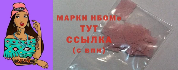 тгк Дмитров