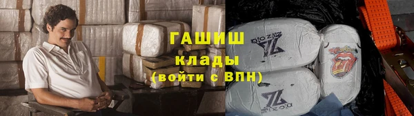 гидра Струнино