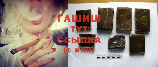 тгк Дмитров