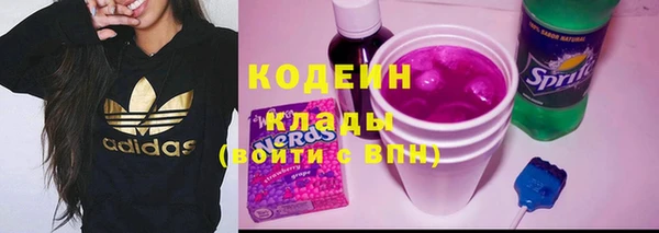 дживик Гусиноозёрск
