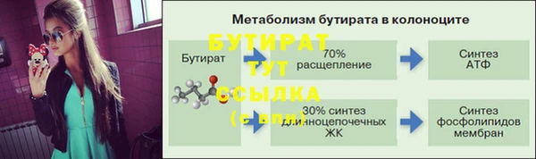 кокаин перу Гусев