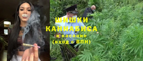 дживик Гусиноозёрск