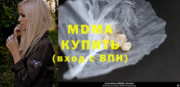 винт Сатка