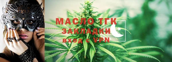 мяу мяу мука Гусь-Хрустальный