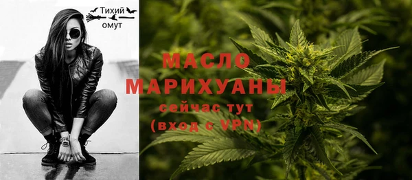 дживик Гусиноозёрск