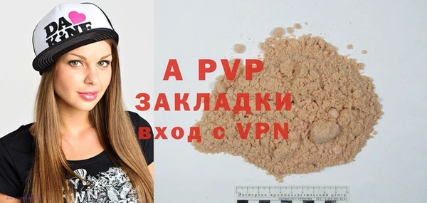 тгк Дмитров
